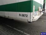 Schmitz Cargobull SKO 24 35.0t  Aukcja 285678 - grafika 27
