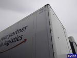 Schmitz Cargobull SKO 24 35.0t  Aukcja 285678 - grafika 28