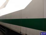 Schmitz Cargobull SKO 24 35.0t  Aukcja 285678 - grafika 30