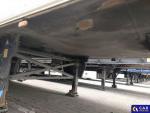 Schmitz Cargobull SKO 24 35.0t  Aukcja 285678 - grafika 33