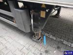 Schmitz Cargobull SKO 24 35.0t  Aukcja 285678 - grafika 34