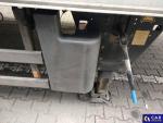 Schmitz Cargobull SKO 24 35.0t  Aukcja 285678 - grafika 37