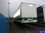 Schmitz Cargobull SKO 24 35.0t  Aukcja 285678 - grafika 1