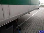 Schmitz Cargobull SKO 24 35.0t  Aukcja 285678 - grafika 40