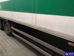 Schmitz Cargobull SKO 24 35.0t  Aukcja 285678 - grafika 42
