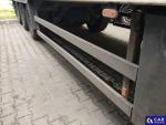 Schmitz Cargobull SKO 24 35.0t  Aukcja 285678 - grafika 45