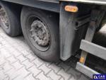 Schmitz Cargobull SKO 24 35.0t  Aukcja 285678 - grafika 47