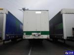 Schmitz Cargobull SKO 24 35.0t  Aukcja 285678 - grafika 2