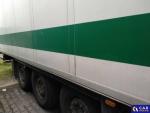Schmitz Cargobull SKO 24 35.0t  Aukcja 285678 - grafika 48