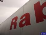 Schmitz Cargobull SKO 24 35.0t  Aukcja 285678 - grafika 49