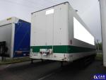 Schmitz Cargobull SKO 24 35.0t  Aukcja 285678 - grafika 3