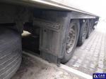 Schmitz Cargobull SKO 24 35.0t  Aukcja 285678 - grafika 59