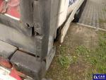 Schmitz Cargobull SKO 24 35.0t  Aukcja 285678 - grafika 62