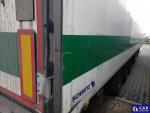 Schmitz Cargobull SKO 24 35.0t  Aukcja 285678 - grafika 63