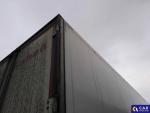 Schmitz Cargobull SKO 24 35.0t  Aukcja 285678 - grafika 65