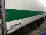 Schmitz Cargobull SKO 24 35.0t  Aukcja 285678 - grafika 66
