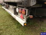 Schmitz Cargobull SKO 24 35.0t  Aukcja 285678 - grafika 67