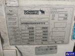Schmitz Cargobull SKO 24 35.0t  Aukcja 285678 - grafika 4