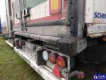 Schmitz Cargobull SKO 24 35.0t  Aukcja 285678 - grafika 68