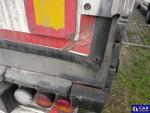 Schmitz Cargobull SKO 24 35.0t  Aukcja 285678 - grafika 69