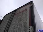 Schmitz Cargobull SKO 24 35.0t  Aukcja 285678 - grafika 70