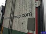 Schmitz Cargobull SKO 24 35.0t  Aukcja 285678 - grafika 71