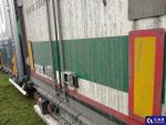Schmitz Cargobull SKO 24 35.0t  Aukcja 285678 - grafika 72