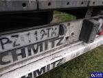 Schmitz Cargobull SKO 24 35.0t  Aukcja 285678 - grafika 73