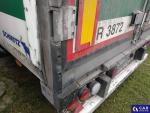 Schmitz Cargobull SKO 24 35.0t  Aukcja 285678 - grafika 75
