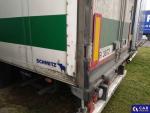 Schmitz Cargobull SKO 24 35.0t  Aukcja 285678 - grafika 76
