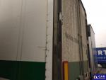 Schmitz Cargobull SKO 24 35.0t  Aukcja 285678 - grafika 77