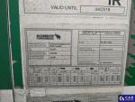 Schmitz Cargobull SKO 24 35.0t  Aukcja 285678 - grafika 5