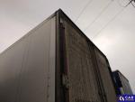 Schmitz Cargobull SKO 24 35.0t  Aukcja 285678 - grafika 78