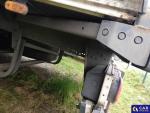 Schmitz Cargobull SKO 24 35.0t  Aukcja 285678 - grafika 80