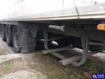 Schmitz Cargobull SKO 24 35.0t  Aukcja 285678 - grafika 82