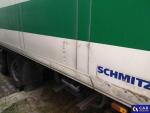 Schmitz Cargobull SKO 24 35.0t  Aukcja 285678 - grafika 83