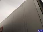 Schmitz Cargobull SKO 24 35.0t  Aukcja 285678 - grafika 85