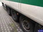 Schmitz Cargobull SKO 24 35.0t  Aukcja 285678 - grafika 89