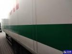 Schmitz Cargobull SKO 24 35.0t  Aukcja 285678 - grafika 90