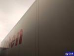 Schmitz Cargobull SKO 24 35.0t  Aukcja 285678 - grafika 91