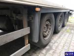 Schmitz Cargobull SKO 24 35.0t  Aukcja 285678 - grafika 97