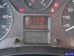 Peugeot Partner II Tepee 1.6 HDI MR`08 E4 Aukcja 285625 - grafika 8