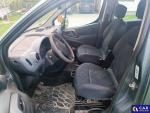Peugeot Partner II Tepee 1.6 HDI MR`08 E4 Aukcja 285625 - grafika 10