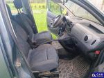 Peugeot Partner II Tepee 1.6 HDI MR`08 E4 Aukcja 285625 - grafika 12