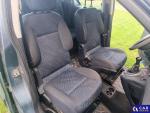 Peugeot Partner II Tepee 1.6 HDI MR`08 E4 Aukcja 285625 - grafika 13