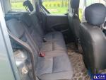 Peugeot Partner II Tepee 1.6 HDI MR`08 E4 Aukcja 285625 - grafika 15