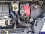 Peugeot Partner II Tepee 1.6 HDI MR`08 E4 Aukcja 285625 - grafika 19