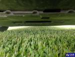 Peugeot Partner II Tepee 1.6 HDI MR`08 E4 Aukcja 285625 - grafika 21