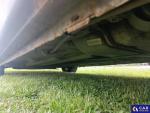 Peugeot Partner II Tepee 1.6 HDI MR`08 E4 Aukcja 285625 - grafika 23