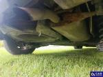 Peugeot Partner II Tepee 1.6 HDI MR`08 E4 Aukcja 285625 - grafika 26